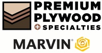 Premium Plywood + Specialties