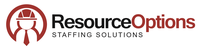 Resource Options Inc. 