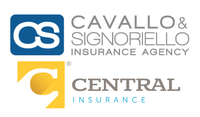 C&S Insurance