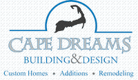 Cape Dreams Building & Design, LLC