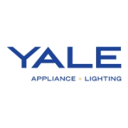 Yale Appliance