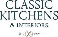 Classic Kitchens & Interiors