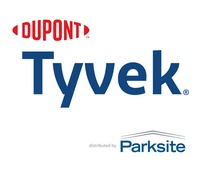 Parksite