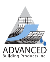 Advanced Building Products