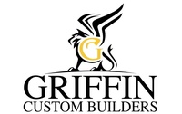 Griffin Custom Builders