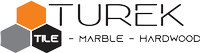Turek Tile Inc.