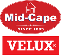 Velux America LLC