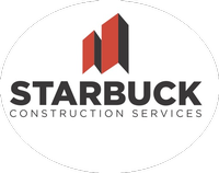 Starbuck Construction Services, Inc