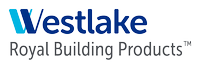 Westlake Royal Building Products
