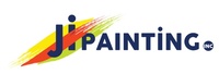 JI Painting