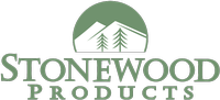 Stonewood Products
