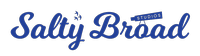 Salty Broad Studios