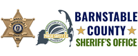 Barnstable County Sheriff's Office