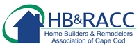 Home Builders & Remodelers Assn of Cape Cod
