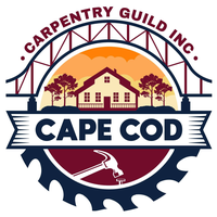 Cape Cod Carpentry Guild Inc.