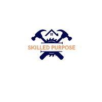 Skilled Purpose