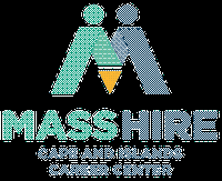 Mass Hire Cape and Islands Career Center
