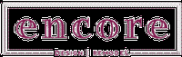 Encore Construction