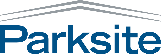 Parksite