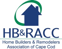 Home Builders & Remodelers Assn of Cape Cod