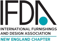 International Furnishings & Design Association