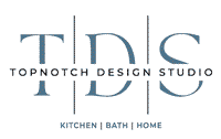 Topnotch Design Studio, LLC