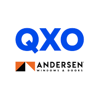 QXO