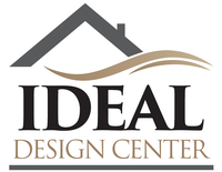 Ideal Floor & Design