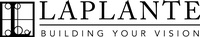 Laplante Construction Inc.