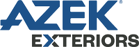AZEK Building Products