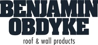 Benjamin Obdyke, Inc.