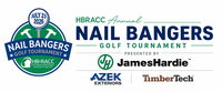 James Hardie Building Products