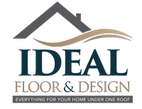 Ideal Floor & Design
