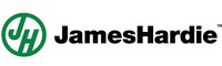 James Hardie Building Products