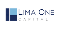Lima One Capital
