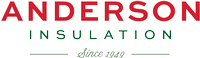 Anderson Insulation, Inc