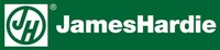James Hardie Building Products