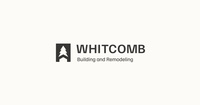 Whitcomb Building & Remodeling