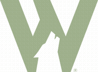 Wolf Home Products