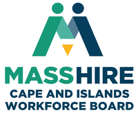 Mass Hire Cape and Islands Career Center
