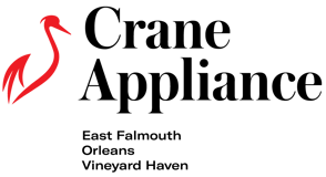 TODO