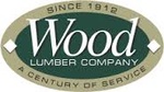 The Wood Lumber Company