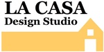 LA CASA Design Studio, Inc.