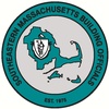 Southeastern Mass Building Officials Association