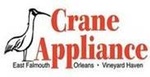 Crane Appliance