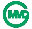 MMD Mineral Sizing (Canada) Inc.