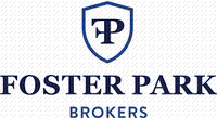 Foster Park Brokers Inc.