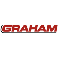 Graham Construction and Engineering