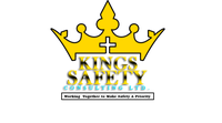 Kings Safety Consulting Ltd