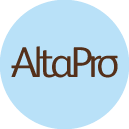 AltaPro Electric Ltd